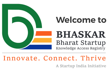 startup-india-logo